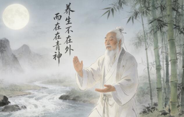 肠胃不好吃红薯好吗网-分享肠胃不好吃什么水果比较好，肠胃不好的人吃什么东西比较好知识库