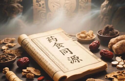 肠胃不好吃红薯好吗网-分享肠胃不好吃什么水果比较好，肠胃不好的人吃什么东西比较好知识库