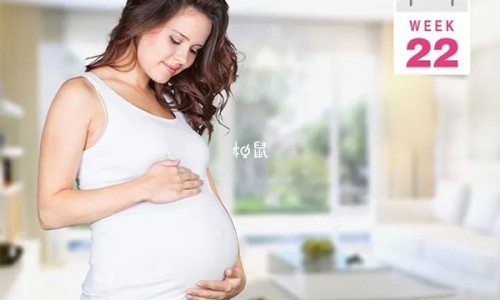 肠胃不好吃红薯好吗?哪种烹饪方式更适合肠胃弱的人?-肠胃不好吃红薯好吗网-分享肠胃不好吃什么水果比较好，肠胃不好的人吃什么东西比较好知识库