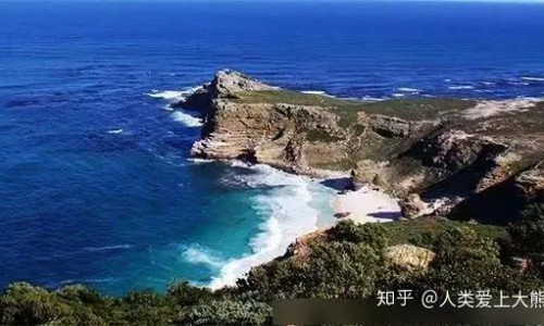 肠胃不好吃红薯好吗网-分享肠胃不好吃什么水果比较好，肠胃不好的人吃什么东西比较好知识库
