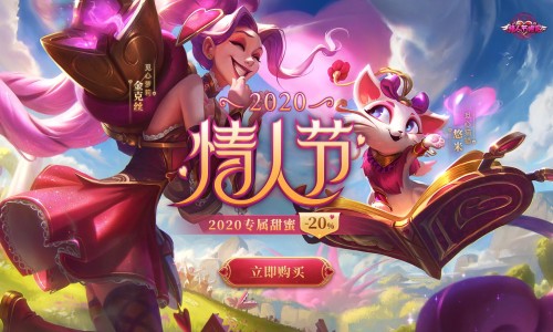 肠胃不好吃什么药最好有效-肠胃不好吃红薯好吗网-分享肠胃不好吃什么水果比较好，肠胃不好的人吃什么东西比较好知识库