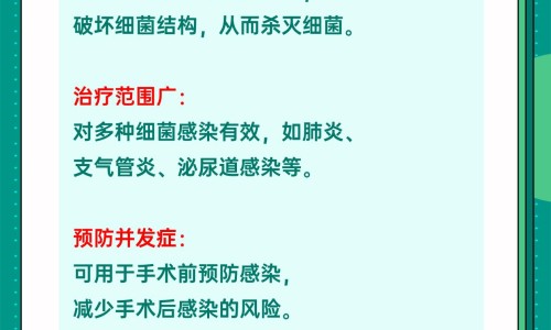 肠胃不好吃红薯好吗网-分享肠胃不好吃什么水果比较好，肠胃不好的人吃什么东西比较好知识库