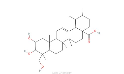 肠胃不好吃点啥东西比较好-肠胃不好吃红薯好吗网-分享肠胃不好吃什么水果比较好，肠胃不好的人吃什么东西比较好知识库