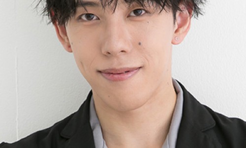 肠胃不好吃什么药最好有效-肠胃不好吃红薯好吗网-分享肠胃不好吃什么水果比较好，肠胃不好的人吃什么东西比较好知识库