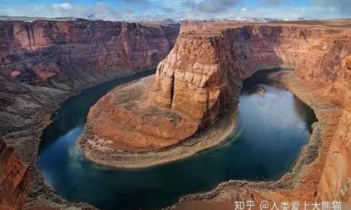 肠胃不好吃点啥东西比较好-肠胃不好吃红薯好吗网-分享肠胃不好吃什么水果比较好，肠胃不好的人吃什么东西比较好知识库