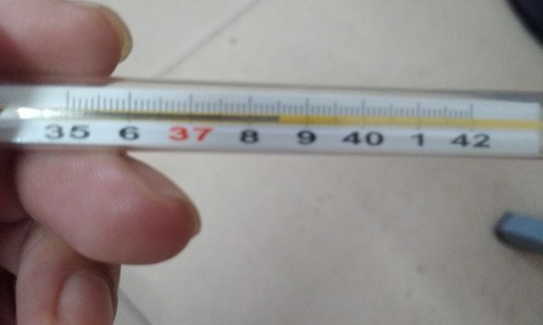 肠胃不好吃什么药最好有效-肠胃不好吃红薯好吗网-分享肠胃不好吃什么水果比较好，肠胃不好的人吃什么东西比较好知识库